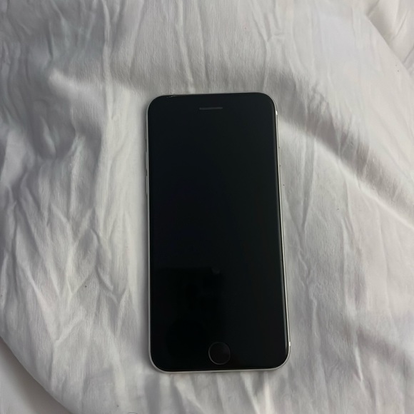 iPhone SE 2020